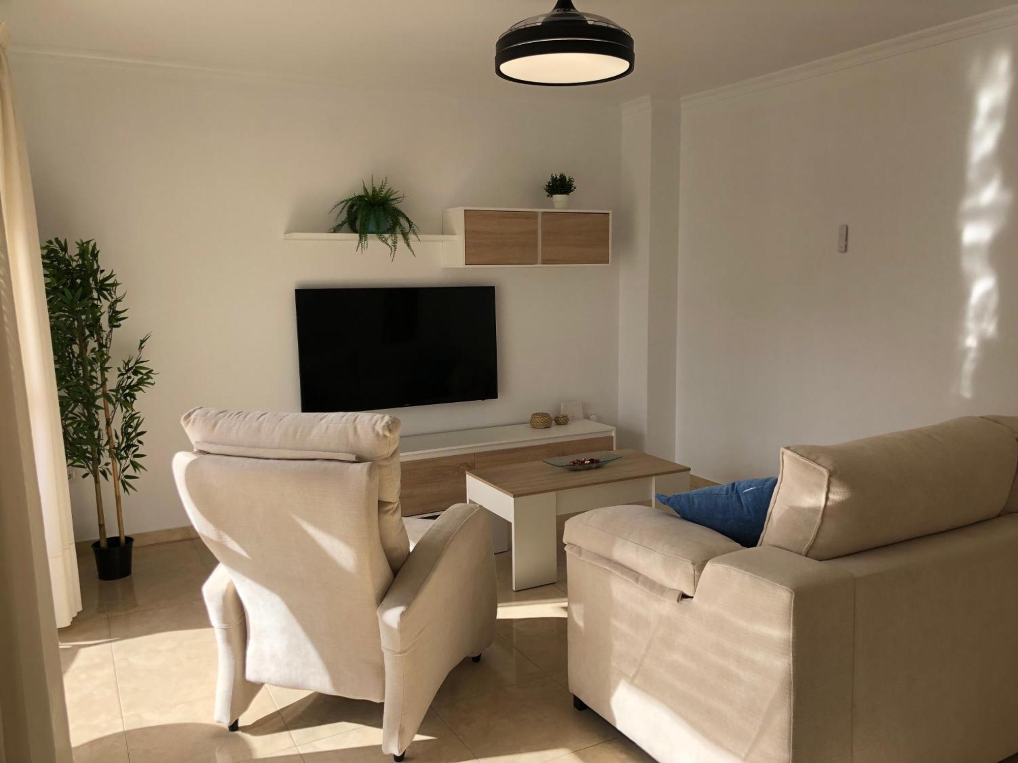 La Colonia Beach House 阿桂拉斯 外观 照片